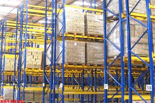 佛山倉儲(chǔ)貨架 佛山倉儲(chǔ)貨架
